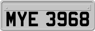 MYE3968