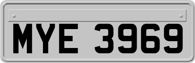 MYE3969