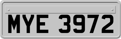 MYE3972