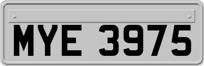 MYE3975
