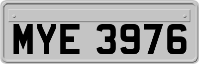 MYE3976