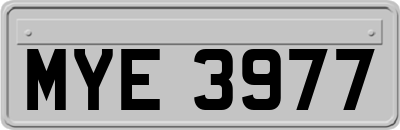 MYE3977