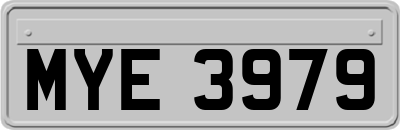 MYE3979