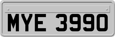 MYE3990