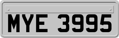 MYE3995
