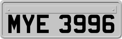MYE3996