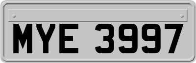 MYE3997