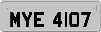 MYE4107
