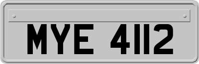 MYE4112