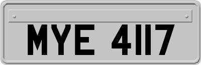 MYE4117