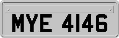 MYE4146