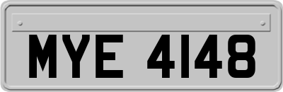MYE4148