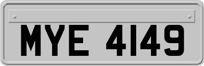MYE4149