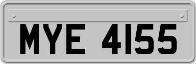 MYE4155