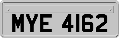 MYE4162