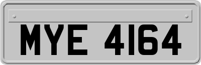 MYE4164