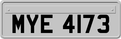 MYE4173