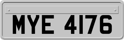 MYE4176