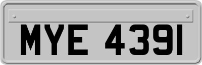 MYE4391