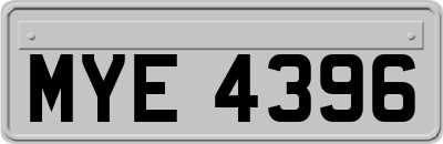 MYE4396