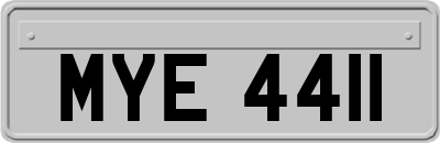 MYE4411