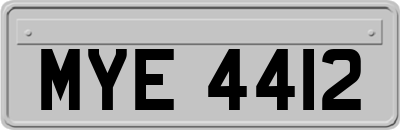 MYE4412
