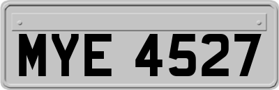 MYE4527