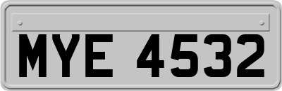 MYE4532