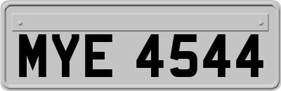 MYE4544