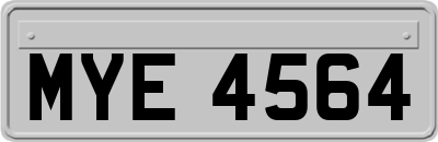 MYE4564