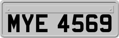MYE4569