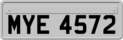 MYE4572