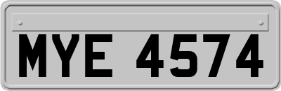 MYE4574