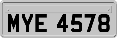 MYE4578