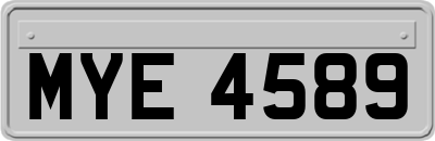 MYE4589