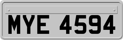 MYE4594