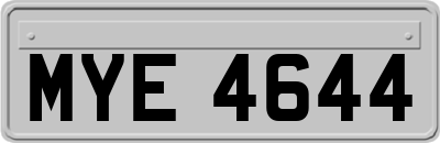 MYE4644