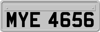 MYE4656