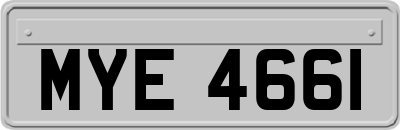 MYE4661