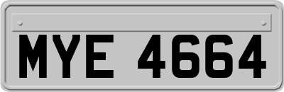 MYE4664