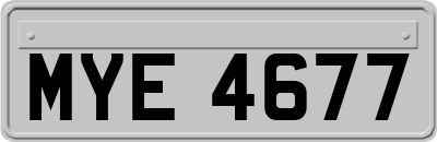 MYE4677