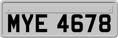 MYE4678