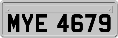 MYE4679