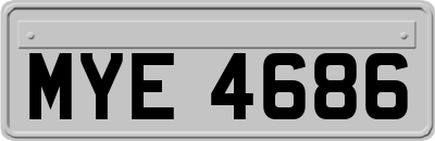 MYE4686