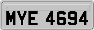 MYE4694