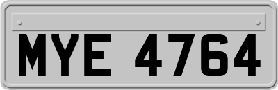 MYE4764