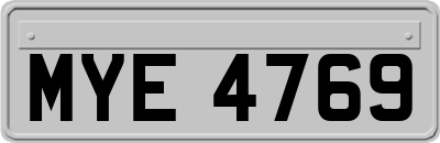 MYE4769