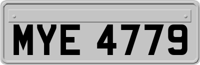 MYE4779