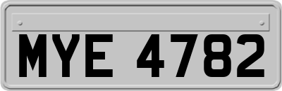 MYE4782