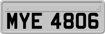 MYE4806